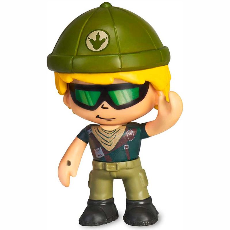 Pinypon-Action-Pack-2-Dinos---Figura_1