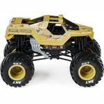 Monster-Jam-Vehiculo-Escala-1-24-Surtido_2