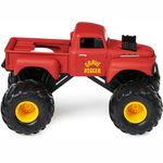 Monster-Jam-Vehiculo-Escala-1-24-Surtido_3