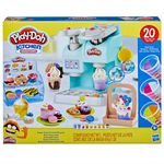 Play-Doh-Super-Cafeteria_2