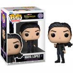 Funko-POP--Hawkeye-Maya-Lopez