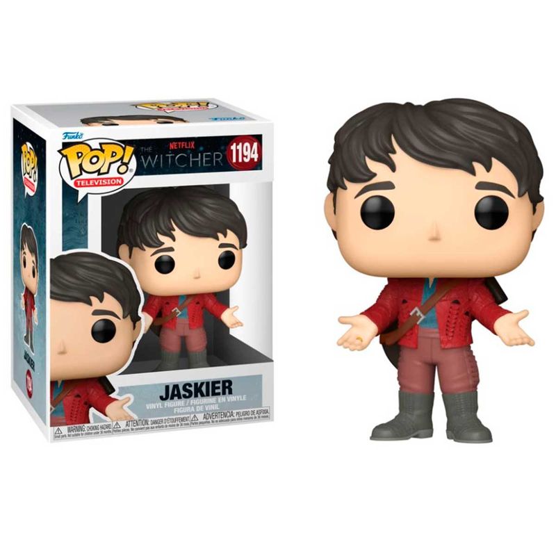Funko-POP-The-Witcher-Jaskier