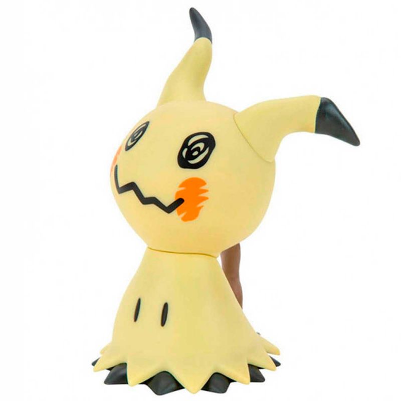 Pokemon-Figura-Vinilo-Surtida_1