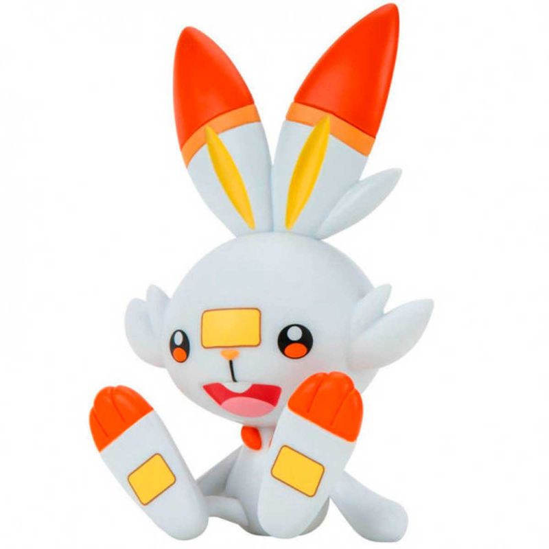 Pokemon-Figura-Vinilo-Surtida_3