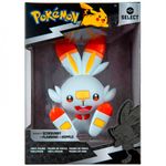 Pokemon-Figura-Vinilo-Surtida_4