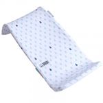 Hamaca-Rizo-para-Baño