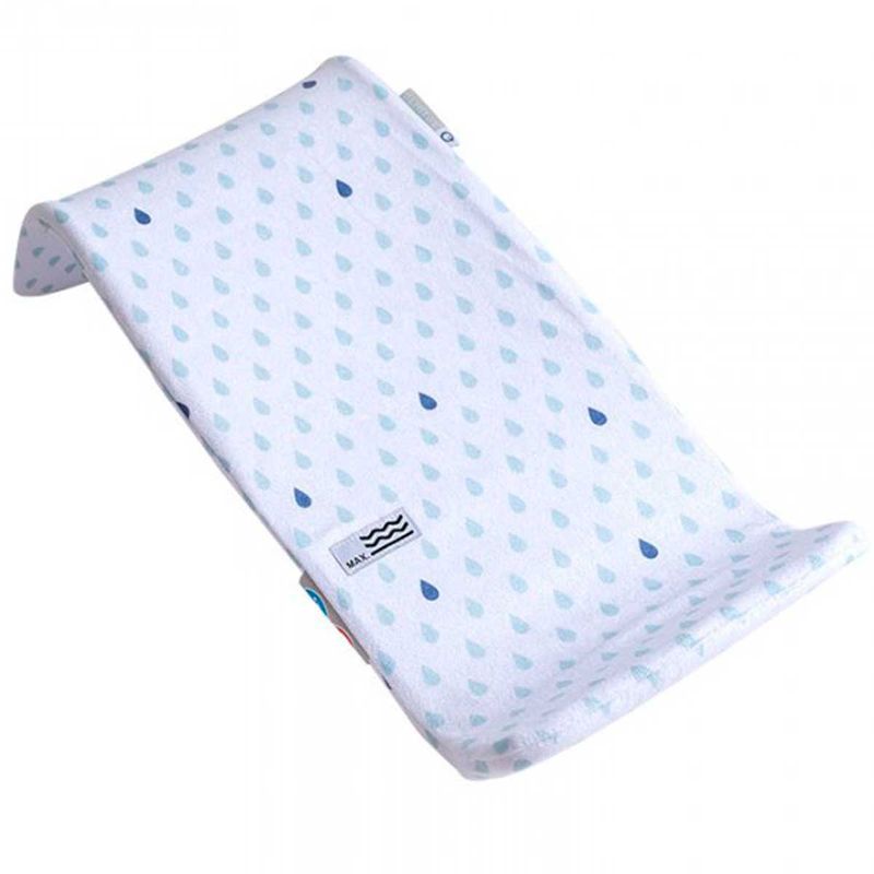 Hamaca-Rizo-para-Baño