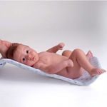 Hamaca-Rizo-para-Baño_2