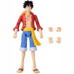 One-Piece-Anime-Heroes-Figura-Luffy_1