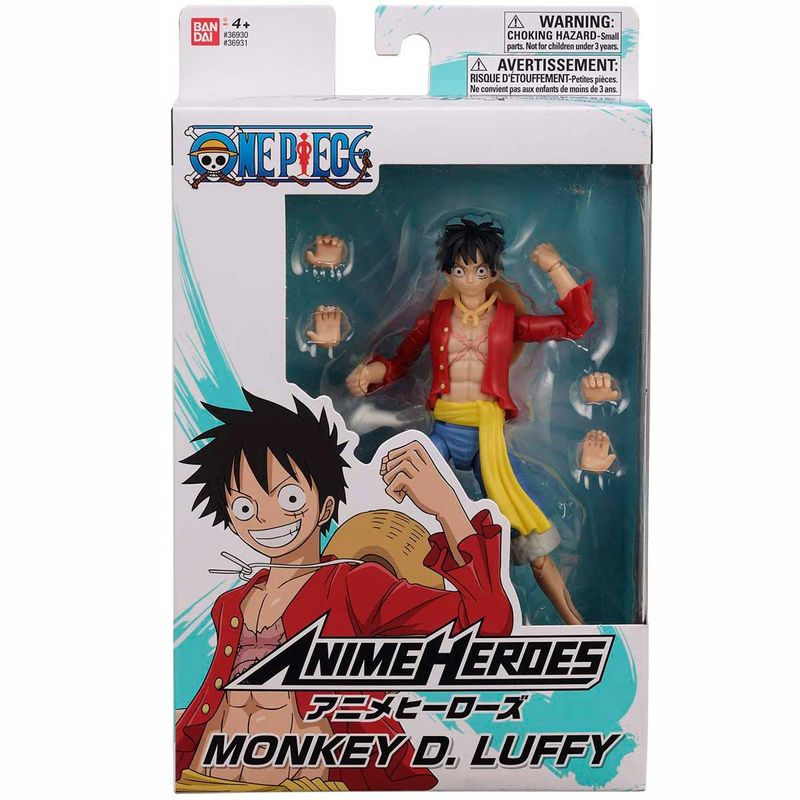 One-Piece-Anime-Heroes-Figura-Luffy_2