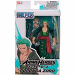 One-Piece-Anime-Heroes-Figura-Zoro_2