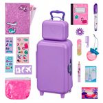 Real-Littles-Conjunto-de-Viaje-Mini