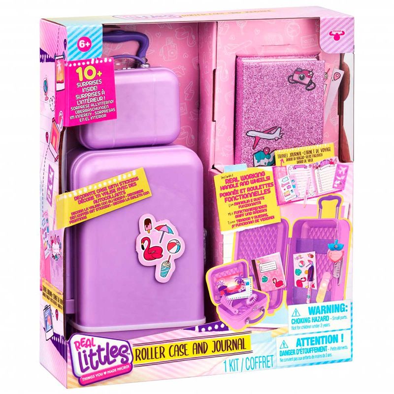 Real-Littles-Conjunto-de-Viaje-Mini_1