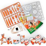 Kit-Robots-Solares_1