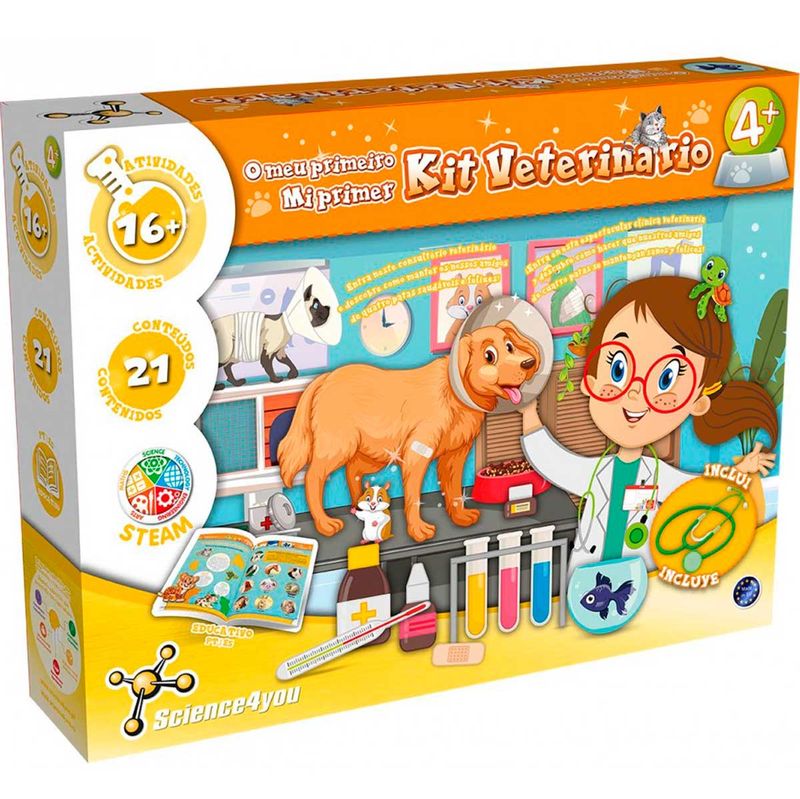 Mi-Primer-Kit-de-Veterinaria