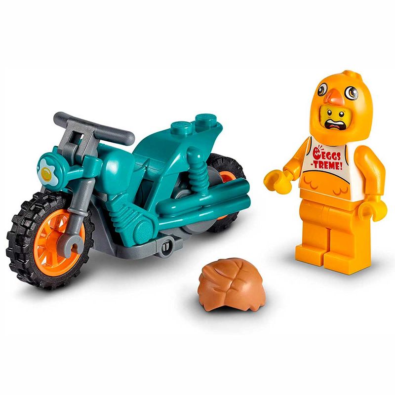 Lego-City-Moto-Acrobatica--Pollo_1