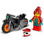 Lego-City-Moto-Acrobatica--Fuego_1