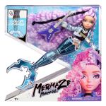 Mermaze-Mermaidz-Muñeca-Surtida_1