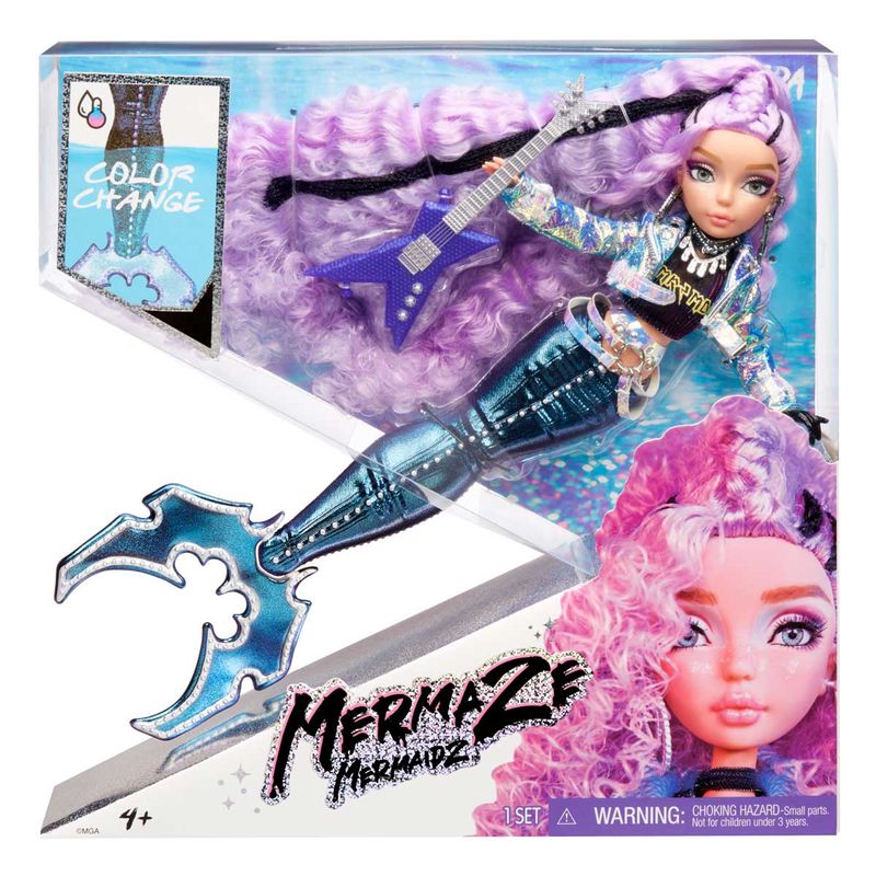 Mermaze-Mermaidz-Muñeca-Surtida_1