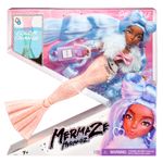 Mermaze-Mermaidz-Muñeca-Surtida_2