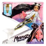 Mermaze-Mermaidz-Muñeca-Surtida_3