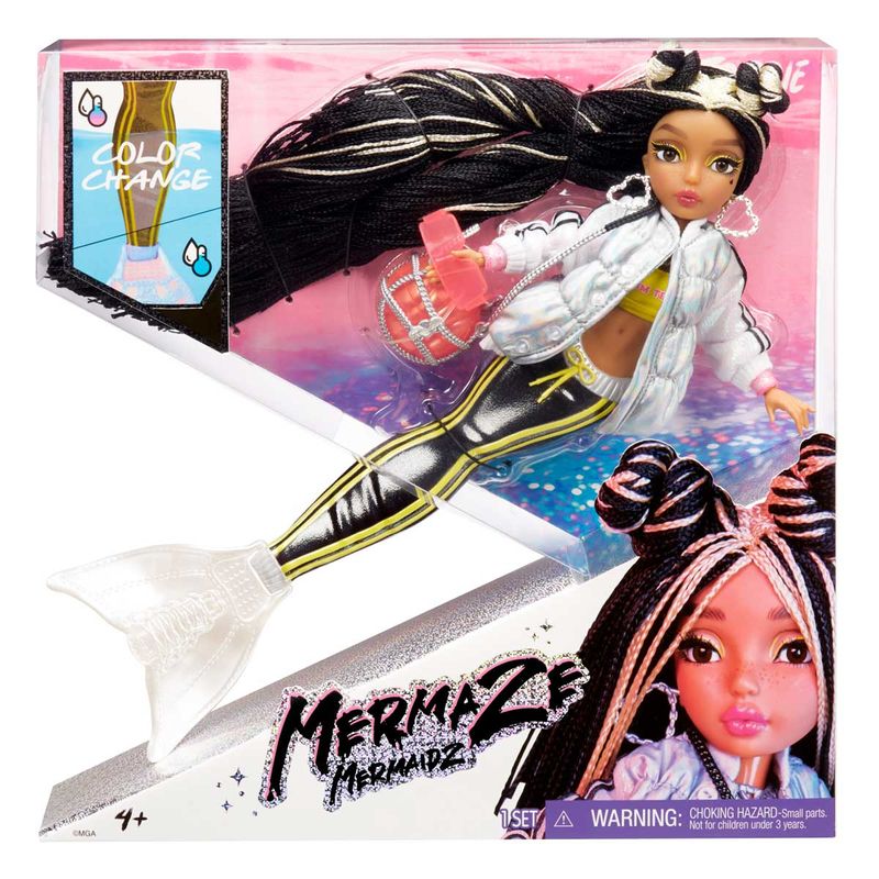 Mermaze-Mermaidz-Muñeca-Surtida_3