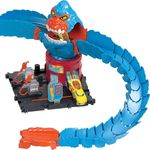 Hot-Wheels-Pista-Gorila-Gasolinera_1