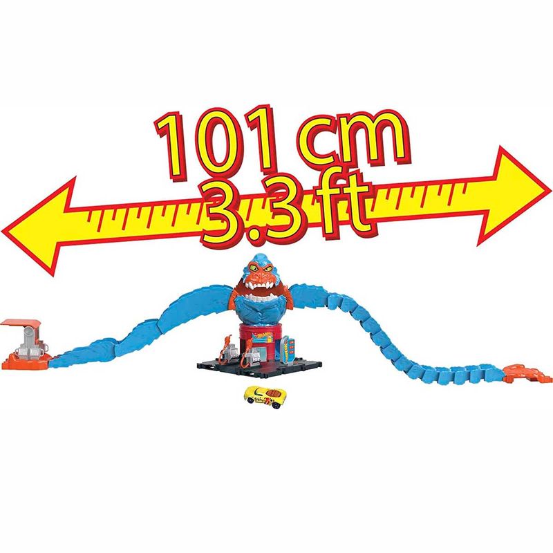 Hot-Wheels-Pista-Gorila-Gasolinera_2