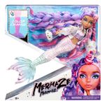 Mermaze-Mermaidz-Muñeca-Surtida_4