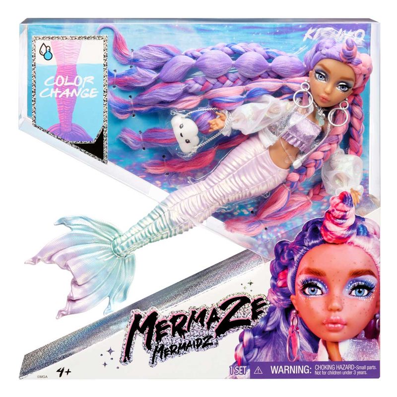 Mermaze-Mermaidz-Muñeca-Surtida_4