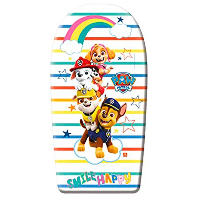 Patrulla-Canina-Tabla-de-Surf-Infantil