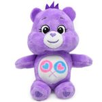Oso-Amoroso-Peluche-15-cm-Surtido
