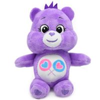 Oso Amoroso Peluche 15 cm Surtido