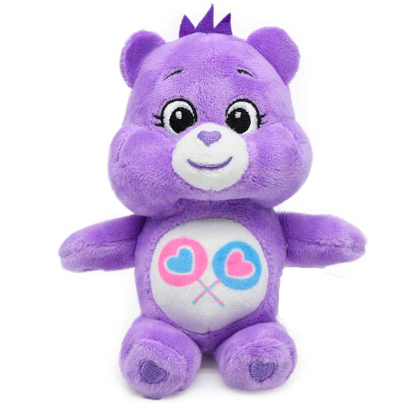Oso-Amoroso-Peluche-15-cm-Surtido