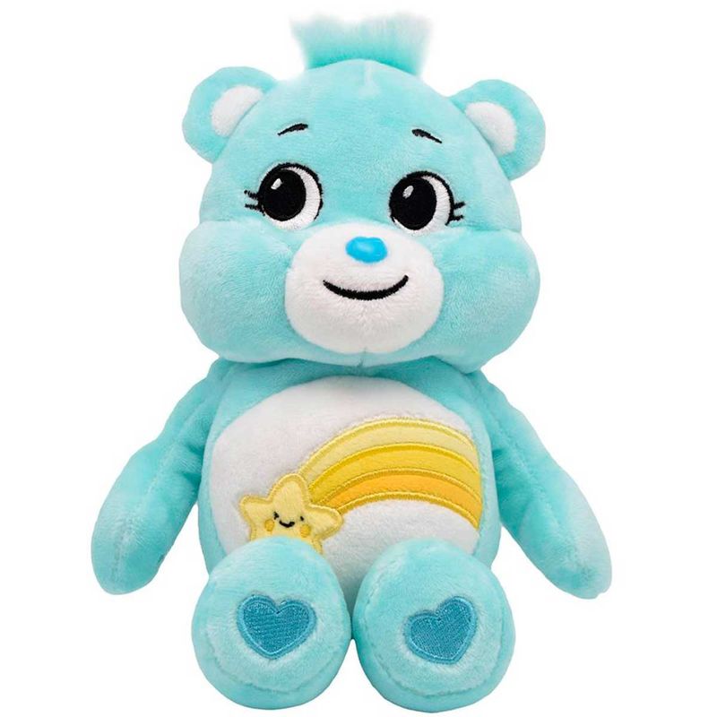 Oso-Amoroso-Peluche-15-cm-Surtido_2