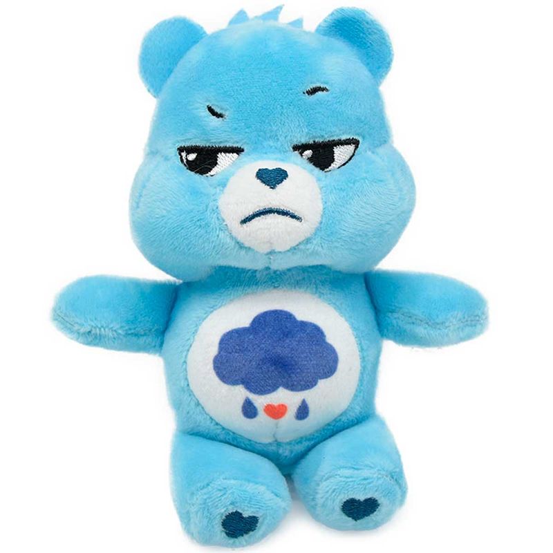 Oso-Amoroso-Peluche-15-cm-Surtido_3