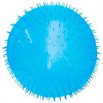 Wacky-Wubble-Puas-Divertidas-Surtido