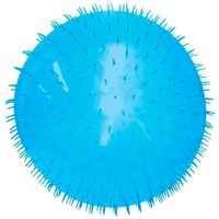 Wacky Wubble Púas Divertidas Surtido