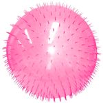 Wacky-Wubble-Puas-Divertidas-Surtido_1
