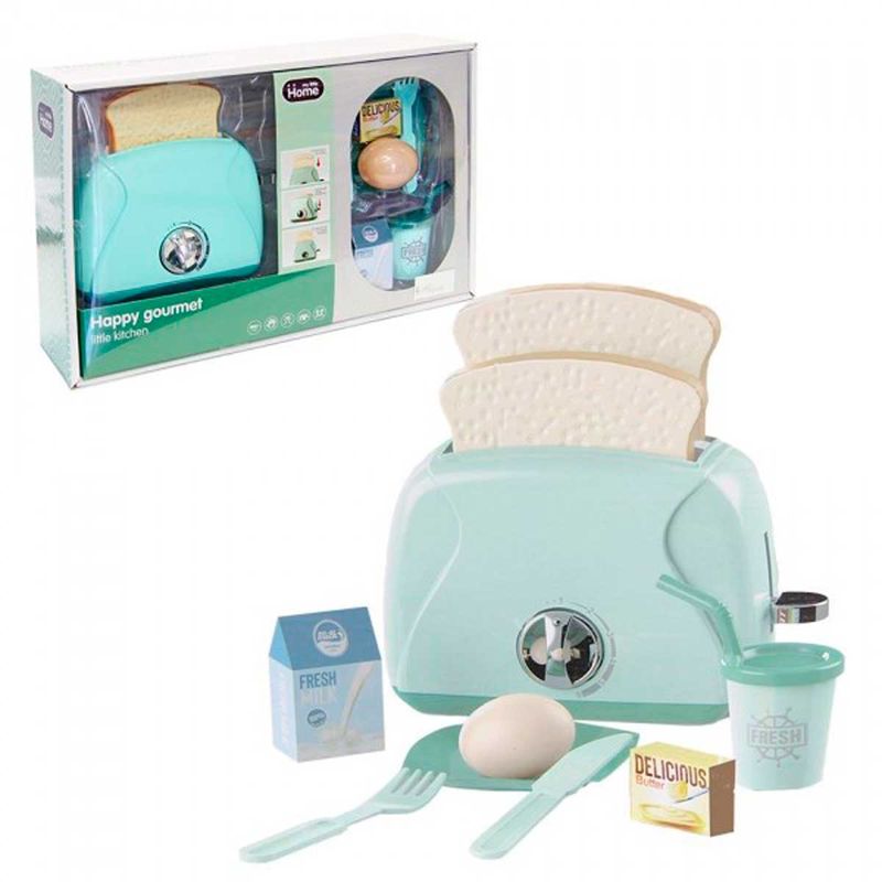 Tostadora-Infantil-con-Complementos