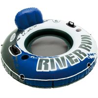 Sillón Hinchable River Run