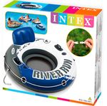 Sillon-Hinchable-River-Run_1