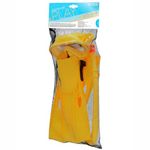 Pack-Gafas---Aletas---Tubo-Natacion-Surtido_2