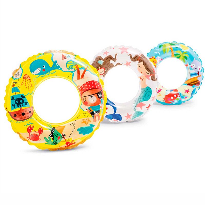 Flotador-Hinchable-61-cm-Surtido