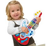 Mi-Primera-Guitarra