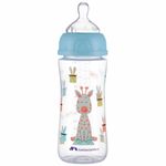 Biberon-PP-360ML-Azul