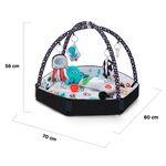 Parque-infantil-bolas-Sea-Land_3