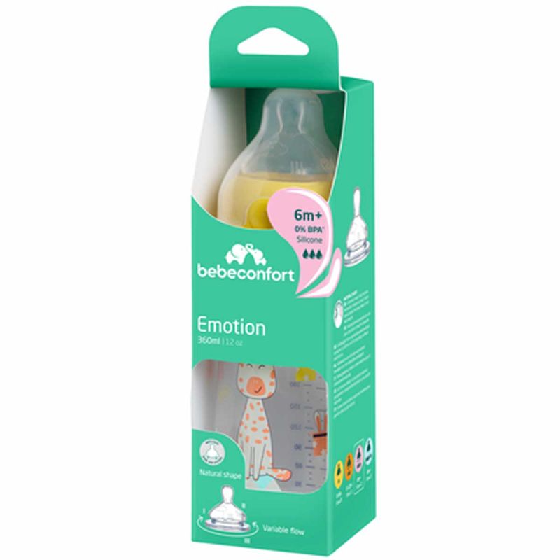 Biberon-PP-360ML-Amarillo_1