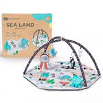 Parque-infantil-bolas-Sea-Land_4