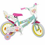 Peppa-Pig-Bicicleta-14-
